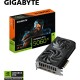 Відеокарта GIGABYTE GeForce RTX5060Ti 16Gb WINDFORCE OC (GV-N506TWF2OC-16GD)