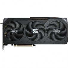 Відеокарта GIGABYTE Radeon RX 9070 16 Gb GAMING OC (GV-R9070GAMING OC-16GD) - Фото