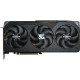 Відеокарта GIGABYTE Radeon RX 9070 16 Gb GAMING OC (GV-R9070GAMING OC-16GD)