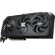 Відеокарта GIGABYTE Radeon RX 9070 16 Gb GAMING OC (GV-R9070GAMING OC-16GD)