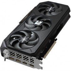 Відеокарта GIGABYTE Radeon RX 9070 16 Gb GAMING OC (GV-R9070GAMING OC-16GD) - Фото