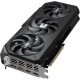 Відеокарта GIGABYTE Radeon RX 9070 16 Gb GAMING OC (GV-R9070GAMING OC-16GD)