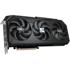 Відеокарта GIGABYTE Radeon RX 9070 16 Gb GAMING OC (GV-R9070GAMING OC-16GD) - Фото