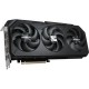 Відеокарта GIGABYTE Radeon RX 9070 16 Gb GAMING OC (GV-R9070GAMING OC-16GD)