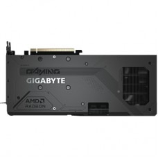 Відеокарта GIGABYTE Radeon RX 9070 16 Gb GAMING OC (GV-R9070GAMING OC-16GD) - Фото