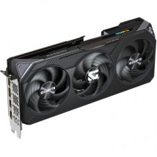 Відеокарта GIGABYTE Radeon RX 9070 16 Gb GAMING OC (GV-R9070GAMING OC-16GD) - Фото