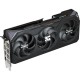 Відеокарта GIGABYTE Radeon RX 9070 16 Gb GAMING OC (GV-R9070GAMING OC-16GD)