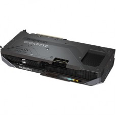 Відеокарта GIGABYTE Radeon RX 9070 16 Gb GAMING OC (GV-R9070GAMING OC-16GD) - Фото