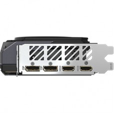 Відеокарта GIGABYTE Radeon RX 9070 16 Gb GAMING OC (GV-R9070GAMING OC-16GD) - Фото