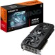 Відеокарта GIGABYTE Radeon RX 9070 16 Gb GAMING OC (GV-R9070GAMING OC-16GD)