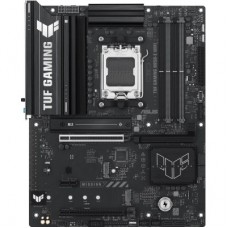 Материнская плата ASUS TUF GAMING B850-E WIFI Материнская плата ASUS TUF GAMING B850-E WIFI