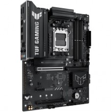 Материнська плата ASUS TUF GAMING B850-E Wi-Fi - Фото