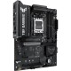 Материнская плата ASUS TUF GAMING B850-E WIFI Материнская плата ASUS TUF GAMING B850-E WIFI