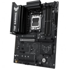 Материнська плата ASUS TUF GAMING B850-E Wi-Fi - Фото