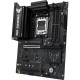 Материнская плата ASUS TUF GAMING B850-E WIFI Материнская плата ASUS TUF GAMING B850-E WIFI