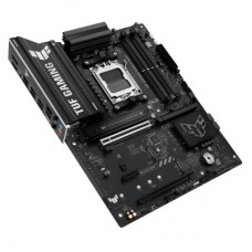 Материнська плата ASUS TUF GAMING B850-E Wi-Fi - Фото