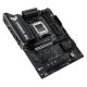Материнская плата ASUS TUF GAMING B850-E WIFI Материнская плата ASUS TUF GAMING B850-E WIFI