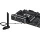 Материнская плата ASUS TUF GAMING B850-E WIFI Материнская плата ASUS TUF GAMING B850-E WIFI
