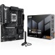 Материнская плата ASUS TUF GAMING B850-E WIFI Материнская плата ASUS TUF GAMING B850-E WIFI