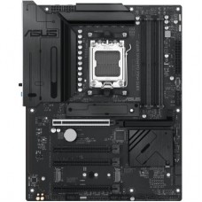 Материнская плата ASUS X870 MAX GAMING WIFI7 Материнская плата ASUS X870 MAX GAMING WIFI7