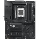Материнська плата ASUS X870 MAX GAMING WIFI7