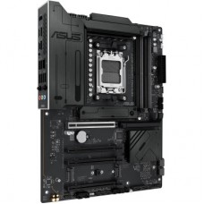 Материнська плата ASUS X870 MAX GAMING WIFI7 - Фото
