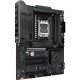 Материнська плата ASUS X870 MAX GAMING WIFI7 Материнська плата ASUS X870 MAX GAMING WIFI7