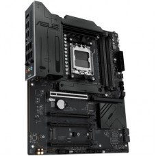 Материнська плата ASUS X870 MAX GAMING WIFI7 - Фото