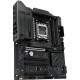 Материнська плата ASUS X870 MAX GAMING WIFI7 Материнська плата ASUS X870 MAX GAMING WIFI7
