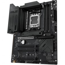 Материнська плата ASUS X870 MAX GAMING WIFI7 - Фото