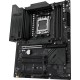 Материнська плата ASUS X870 MAX GAMING WIFI7 Материнська плата ASUS X870 MAX GAMING WIFI7