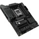 Материнська плата ASUS X870 MAX GAMING WIFI7 Материнська плата ASUS X870 MAX GAMING WIFI7