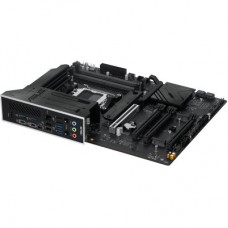 Материнська плата ASUS X870 MAX GAMING WIFI7 - Фото