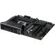Материнська плата ASUS X870 MAX GAMING WIFI7 Материнська плата ASUS X870 MAX GAMING WIFI7