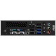 Материнська плата ASUS X870 MAX GAMING WIFI7 Материнська плата ASUS X870 MAX GAMING WIFI7