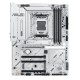 Материнская плата ASUS X870 MAX GAMING WIFI7 W