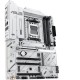 Материнская плата ASUS X870 MAX GAMING WIFI7 W Материнская плата ASUS X870 MAX GAMING WIFI7 W
