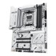 Материнская плата ASUS X870 MAX GAMING WIFI7 W Материнская плата ASUS X870 MAX GAMING WIFI7 W