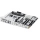 Материнская плата ASUS X870 MAX GAMING WIFI7 W Материнская плата ASUS X870 MAX GAMING WIFI7 W