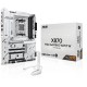 Материнская плата ASUS X870 MAX GAMING WIFI7 W Материнская плата ASUS X870 MAX GAMING WIFI7 W