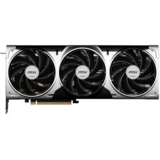 Видеокарта MSI GeForce RTX5070 12Gb VENTUS 3X OC (RTX 5070 12G VENTUS 3X OC)