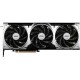 Видеокарта MSI GeForce RTX5070 12Gb VENTUS 3X OC (RTX 5070 12G VENTUS 3X OC)