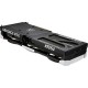 Видеокарта MSI GeForce RTX5070 12Gb VENTUS 3X OC (RTX 5070 12G VENTUS 3X OC) Видеокарта MSI GeForce RTX5070 12Gb VENTUS 3X OC (RTX 5070 12G VENTUS 3X OC)