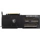 Видеокарта MSI GeForce RTX5070 12Gb VENTUS 3X OC (RTX 5070 12G VENTUS 3X OC) Видеокарта MSI GeForce RTX5070 12Gb VENTUS 3X OC (RTX 5070 12G VENTUS 3X OC)