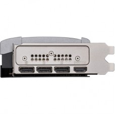 Відеокарта MSI GeForce RTX5070 12Gb VENTUS 3X OC (RTX 5070 12G VENTUS 3X OC) - Фото