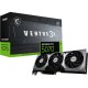 Видеокарта MSI GeForce RTX5070 12Gb VENTUS 3X OC (RTX 5070 12G VENTUS 3X OC) Видеокарта MSI GeForce RTX5070 12Gb VENTUS 3X OC (RTX 5070 12G VENTUS 3X OC)