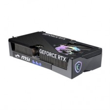 Відеокарта MSI GeForce RTX5060Ti 16 Gb GAMING OC (RTX 5060 Ti 16G GAMING OC) - Фото