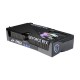 Видеокарта MSI GeForce RTX5060Ti 16Gb GAMING OC (RTX 5060 Ti 16G GAMING OC) Видеокарта MSI GeForce RTX5060Ti 16Gb GAMING OC (RTX 5060 Ti 16G GAMING OC)