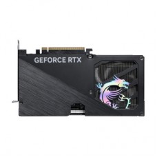 Відеокарта MSI GeForce RTX5060Ti 16 Gb GAMING OC (RTX 5060 Ti 16G GAMING OC) - Фото