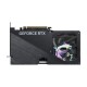 Видеокарта MSI GeForce RTX5060Ti 16Gb GAMING OC (RTX 5060 Ti 16G GAMING OC) Видеокарта MSI GeForce RTX5060Ti 16Gb GAMING OC (RTX 5060 Ti 16G GAMING OC)